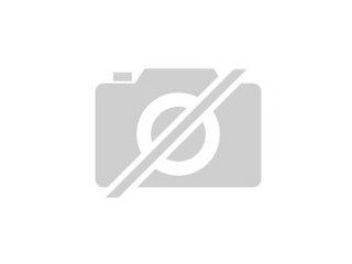 Sk Falter Modell Kallima SK 14 Faltkaravan